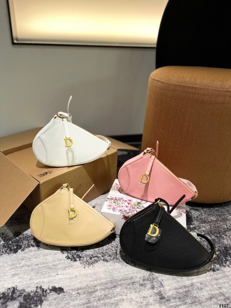 FashionReps Bags 10YA285