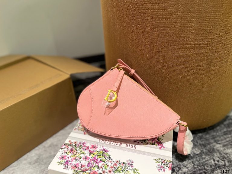 FashionReps Bags 10YA285 - Image 2