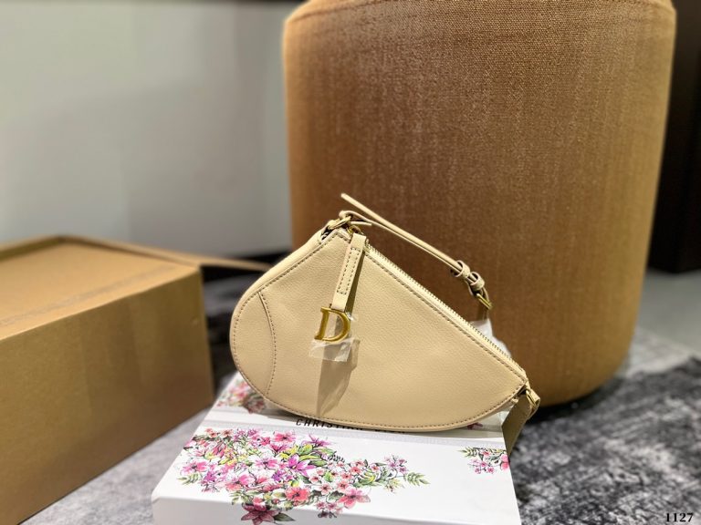 FashionReps Bags 10YA285 - Image 4