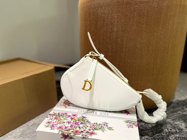 FashionReps Bags 10YA285 - Image 3