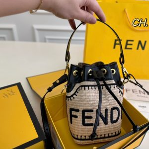 FashionReps Bags 09YA7892