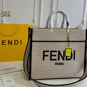 FashionReps Bags 09YA7893