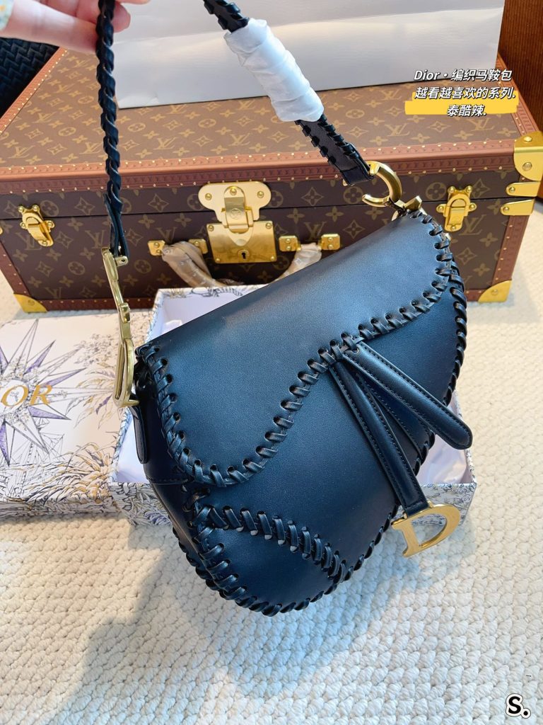 FashionReps Bags 10YA4469 - Image 3