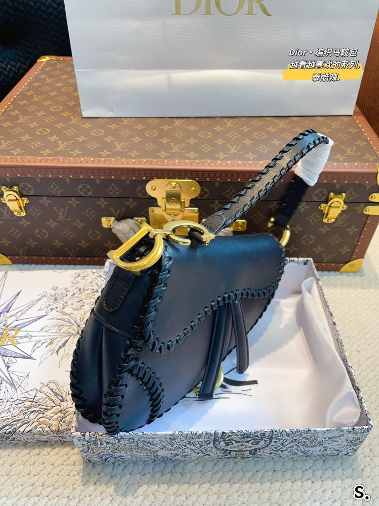 FashionReps Bags 10YA4469 - Image 4