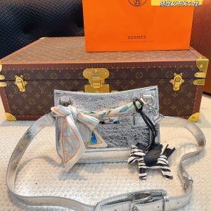 FashionReps Bags 04YA1601