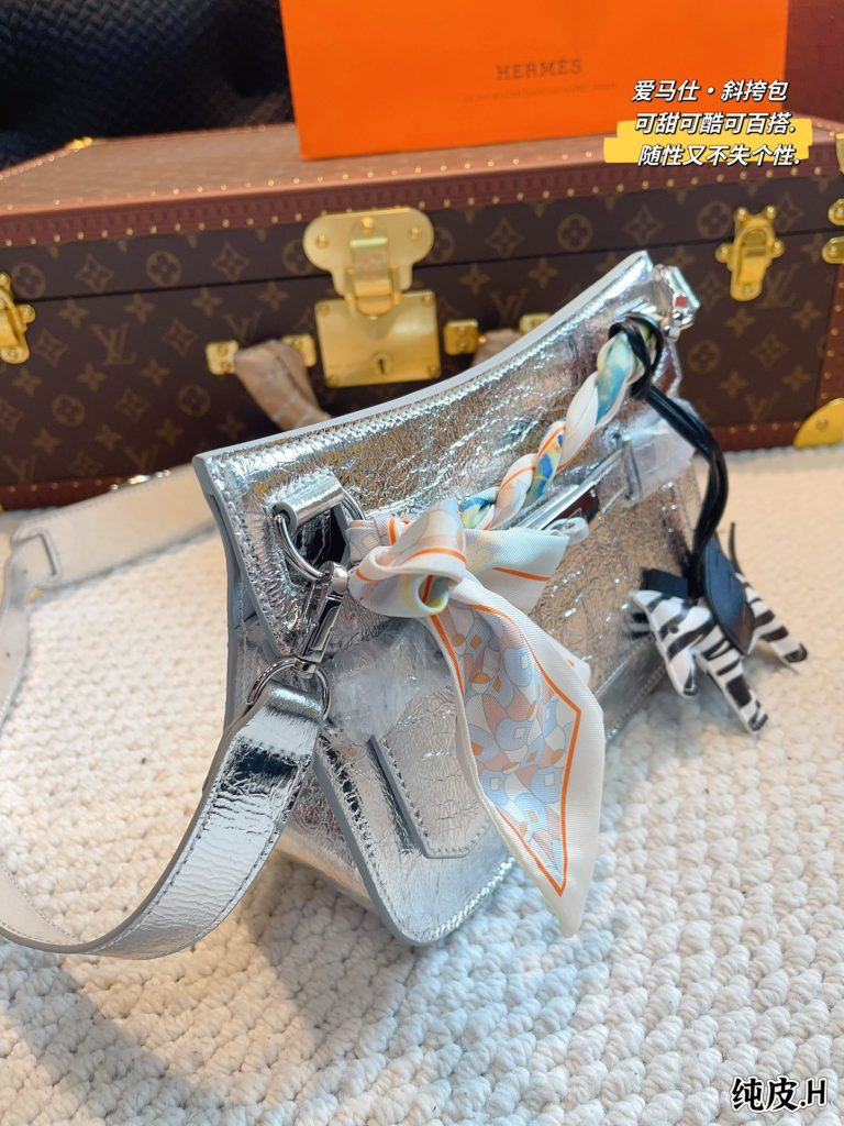 FashionReps Bags 04YA1601 - Image 4