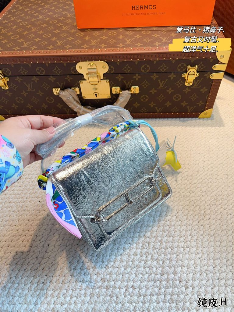 FashionReps Bags 04YA1602