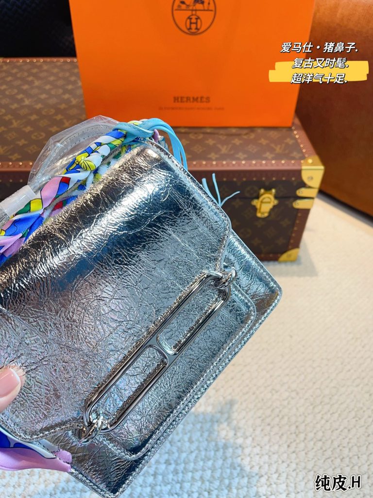 FashionReps Bags 04YA1602 - Image 3