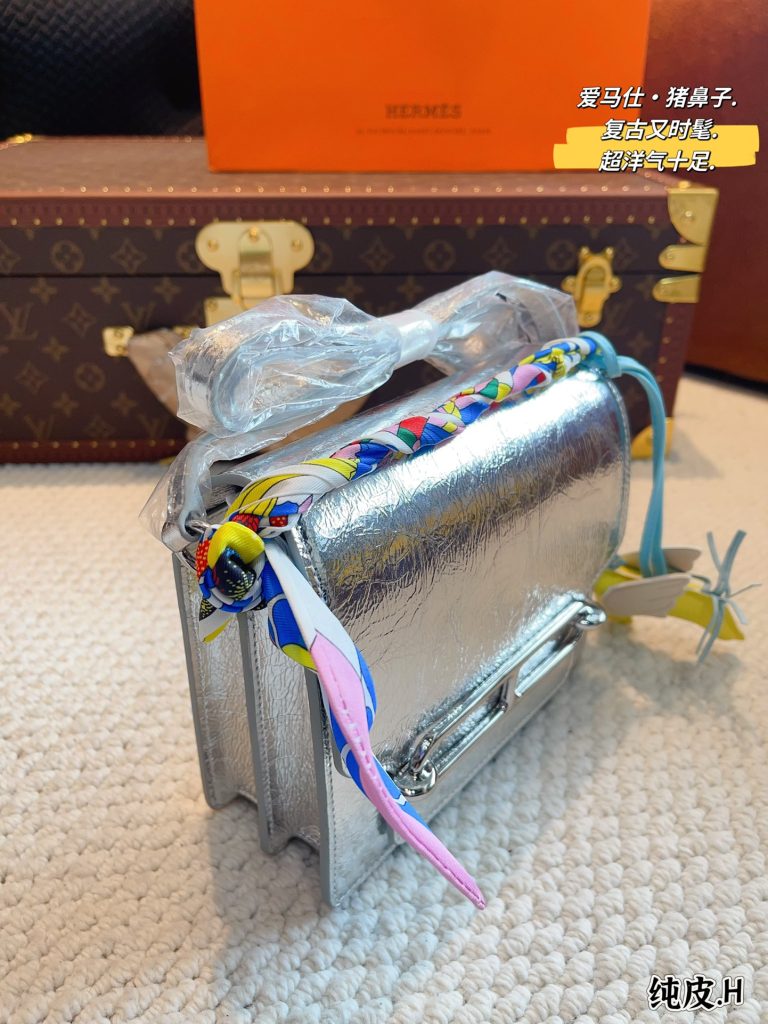 FashionReps Bags 04YA1602 - Image 4
