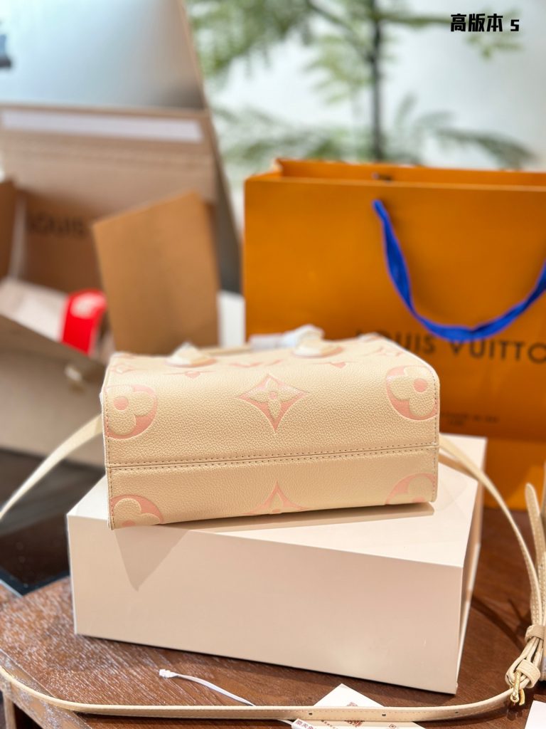 FashionReps Bags 07YA9081 - Image 4