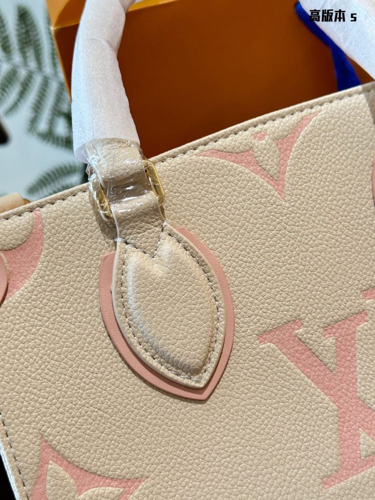 FashionReps Bags 07YA9081 - Image 3
