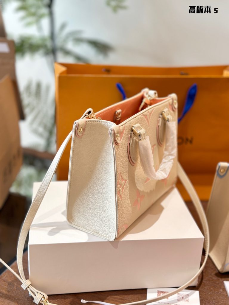 FashionReps Bags 07YA9081 - Image 2