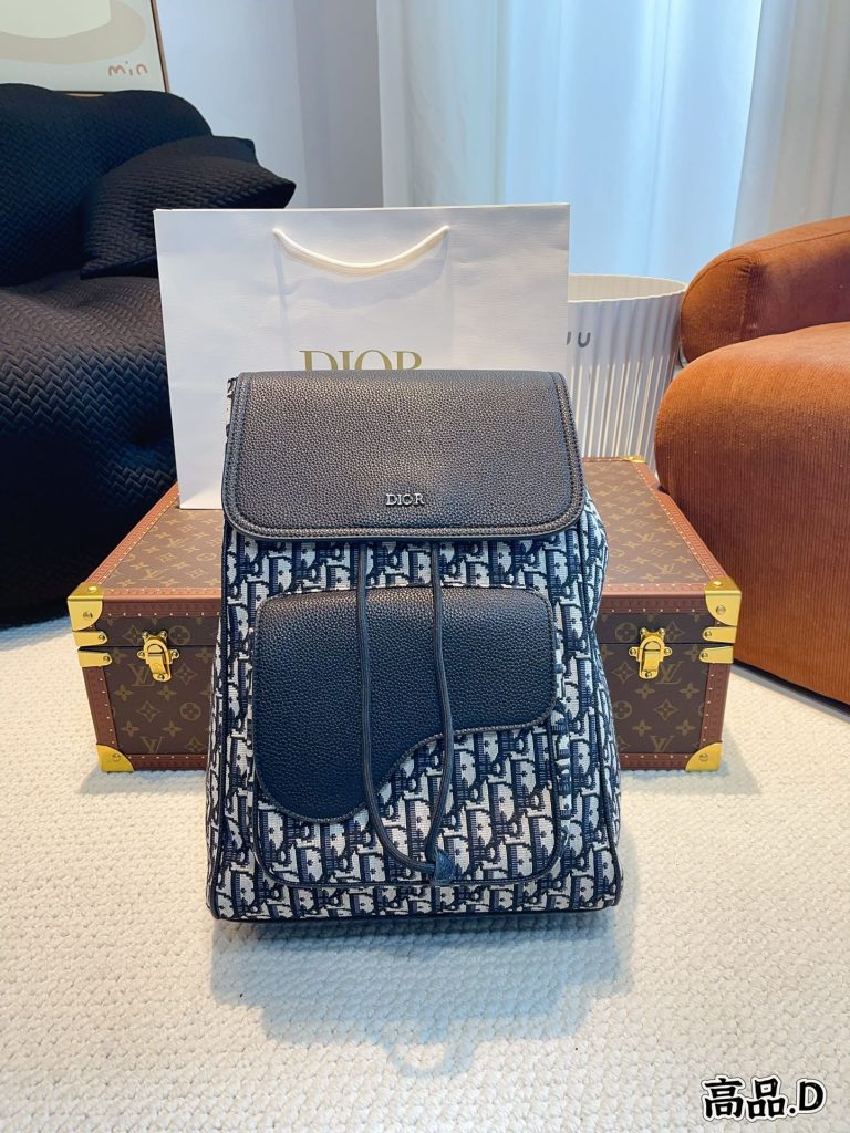 FashionReps Bags 10YA79 - Image 2