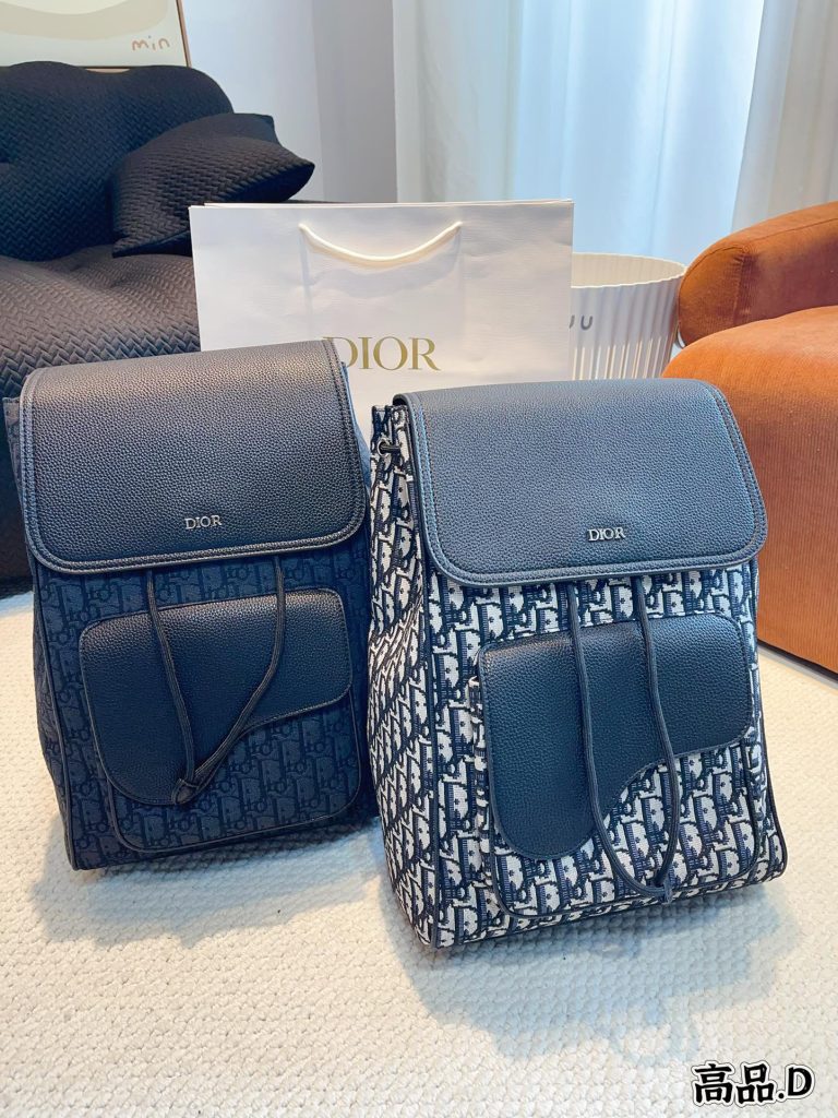 FashionReps Bags 10YA79 - Image 3