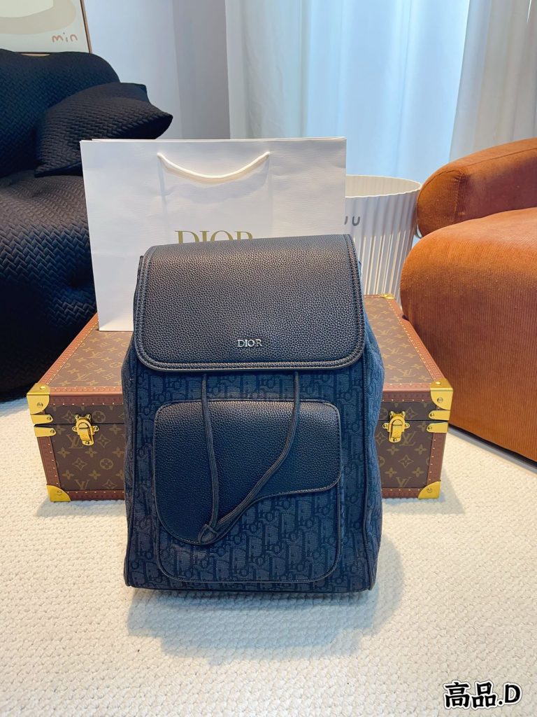 FashionReps Bags 10YA79