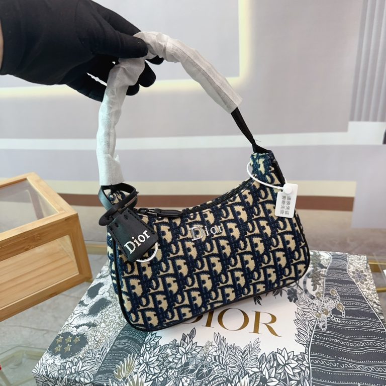 FashionReps Bags 10YA340 - Image 2