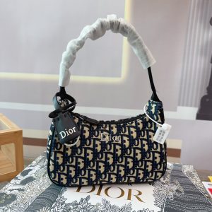 FashionReps Bags 10YA340