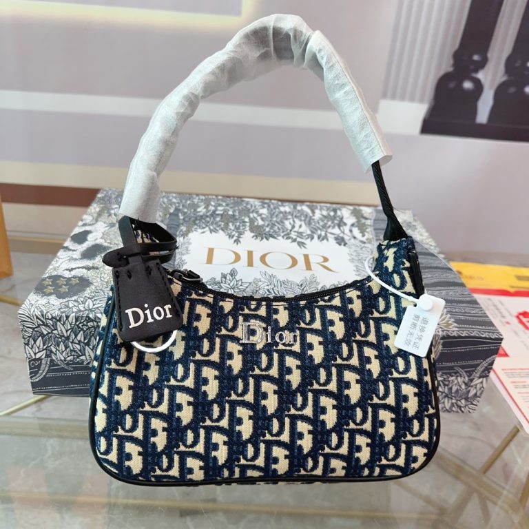 FashionReps Bags 10YA340 - Image 4