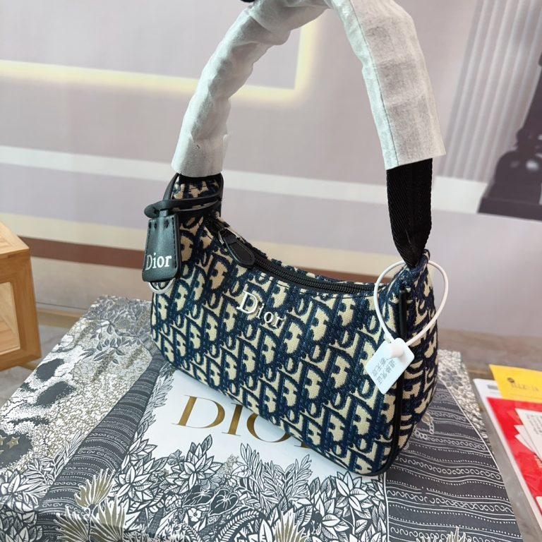 FashionReps Bags 10YA340 - Image 3