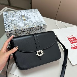 FashionReps Bags 10YA324