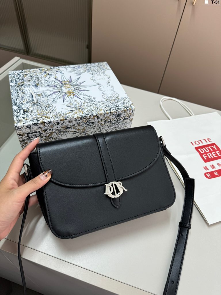 FashionReps Bags 10YA324