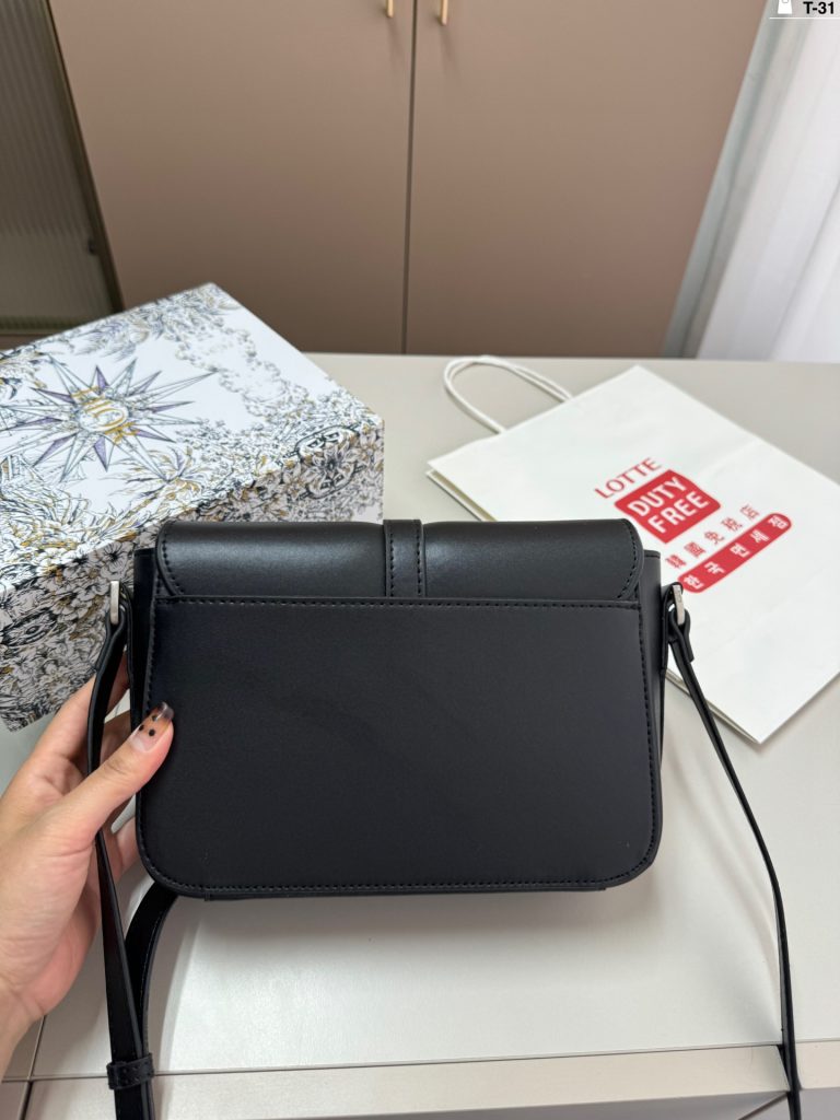 FashionReps Bags 10YA324 - Image 4