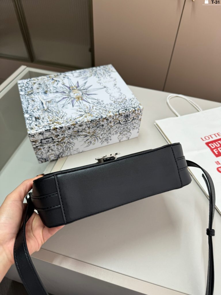 FashionReps Bags 10YA324 - Image 3