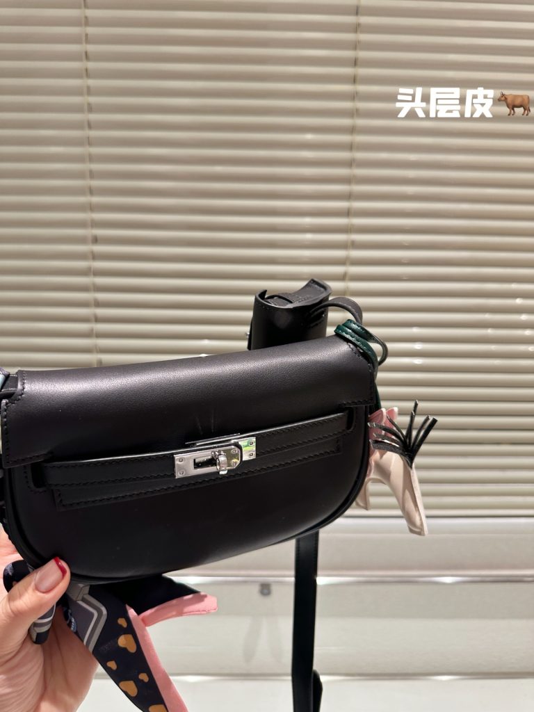 FashionReps Bags 04YA1658 - Image 3