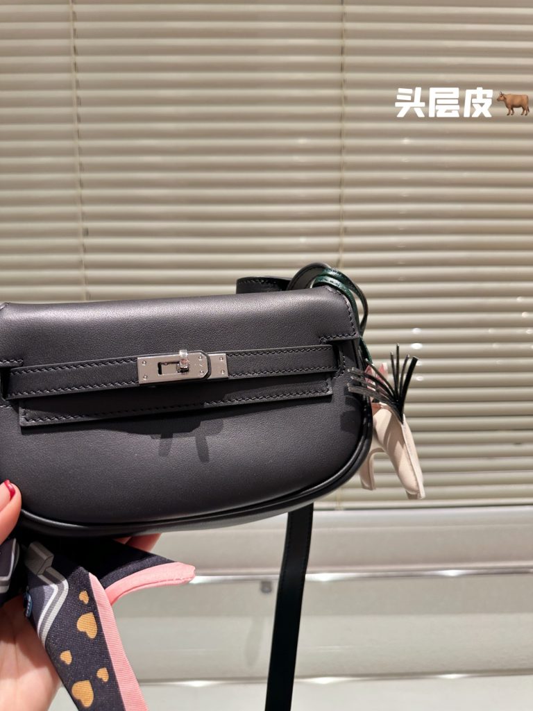 FashionReps Bags 04YA1658 - Image 4