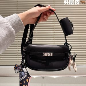 FashionReps Bags 04YA1658