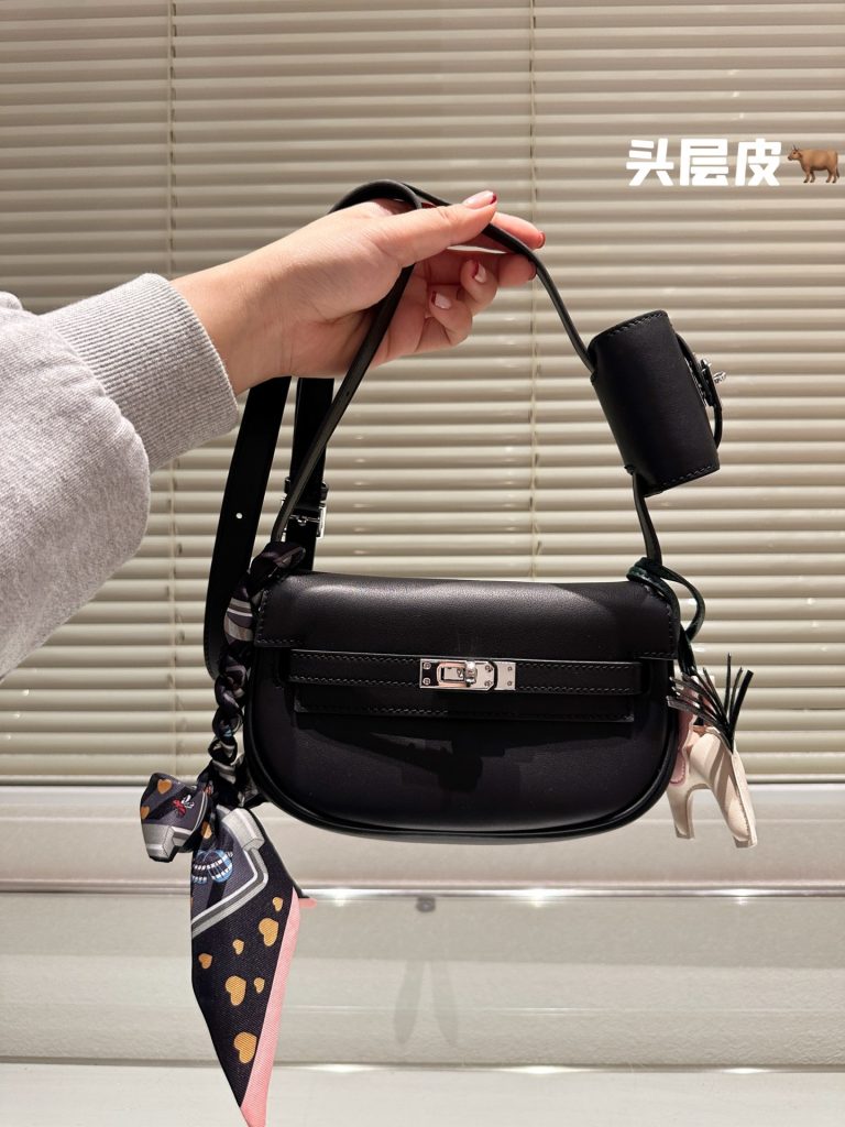 FashionReps Bags 04YA1658