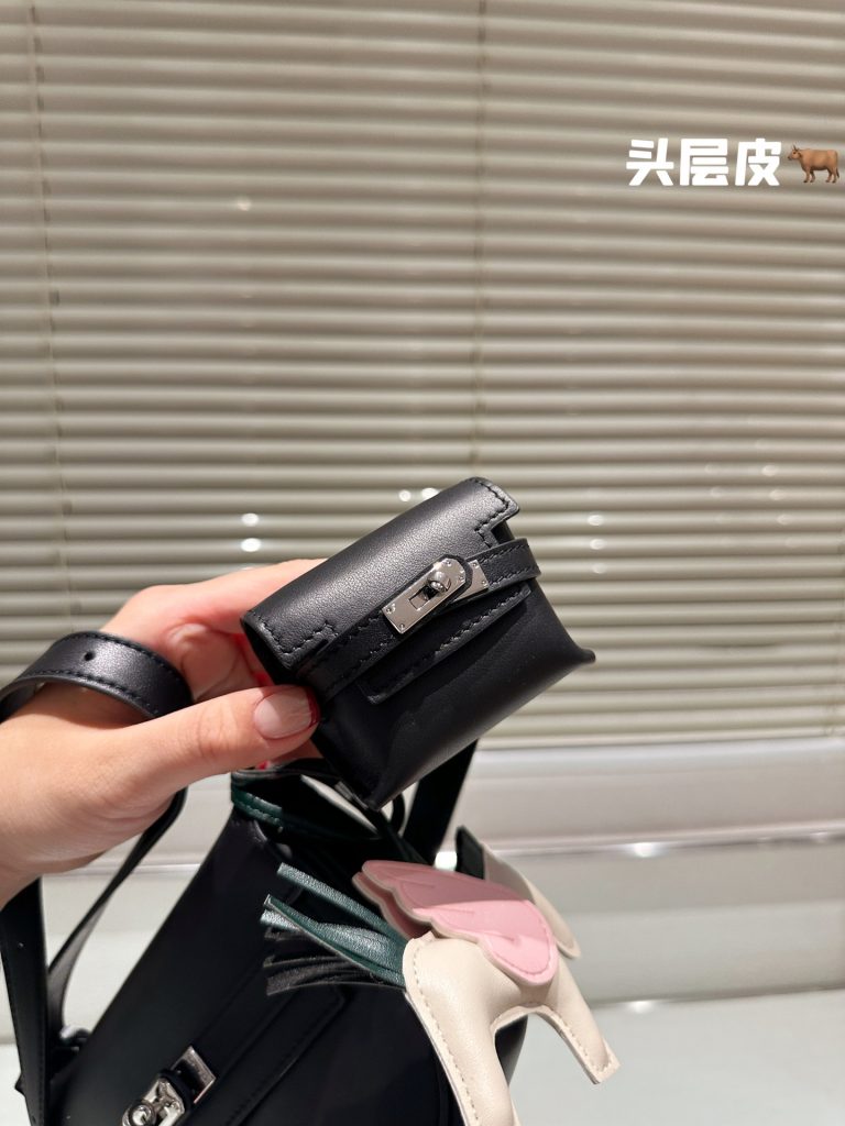 FashionReps Bags 04YA1658 - Image 2
