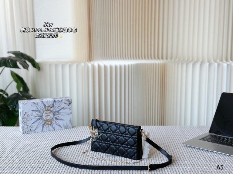 FashionReps Bags 10YA4466 - Image 2