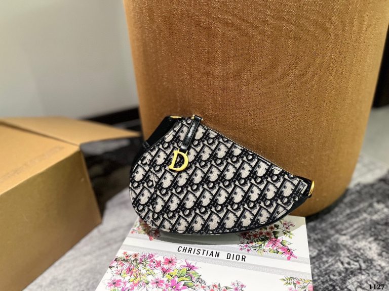 FashionReps Bags 10YA4467 - Image 2