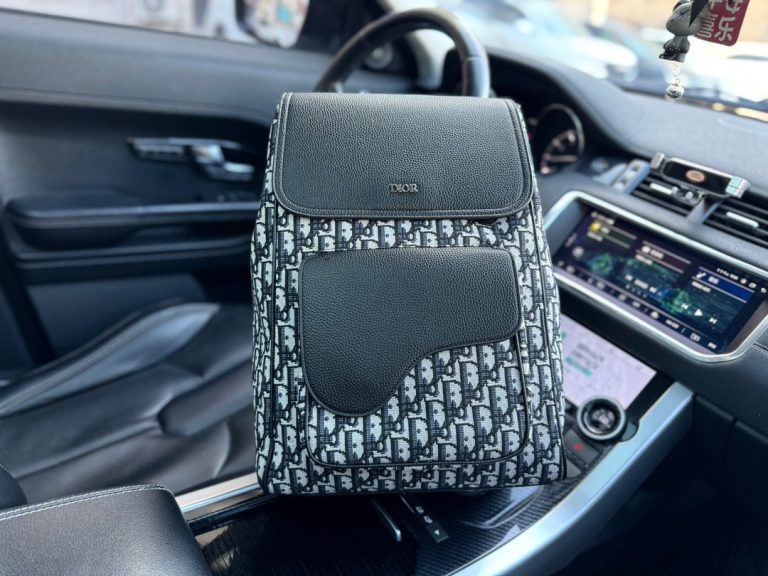 FashionReps Bags 10YA4468 - Image 2
