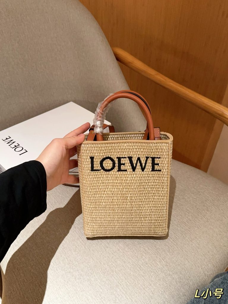 FashionReps Bags 08YA8118 - Image 3
