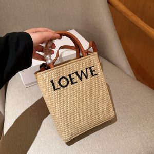 FashionReps Bags 08YA8118