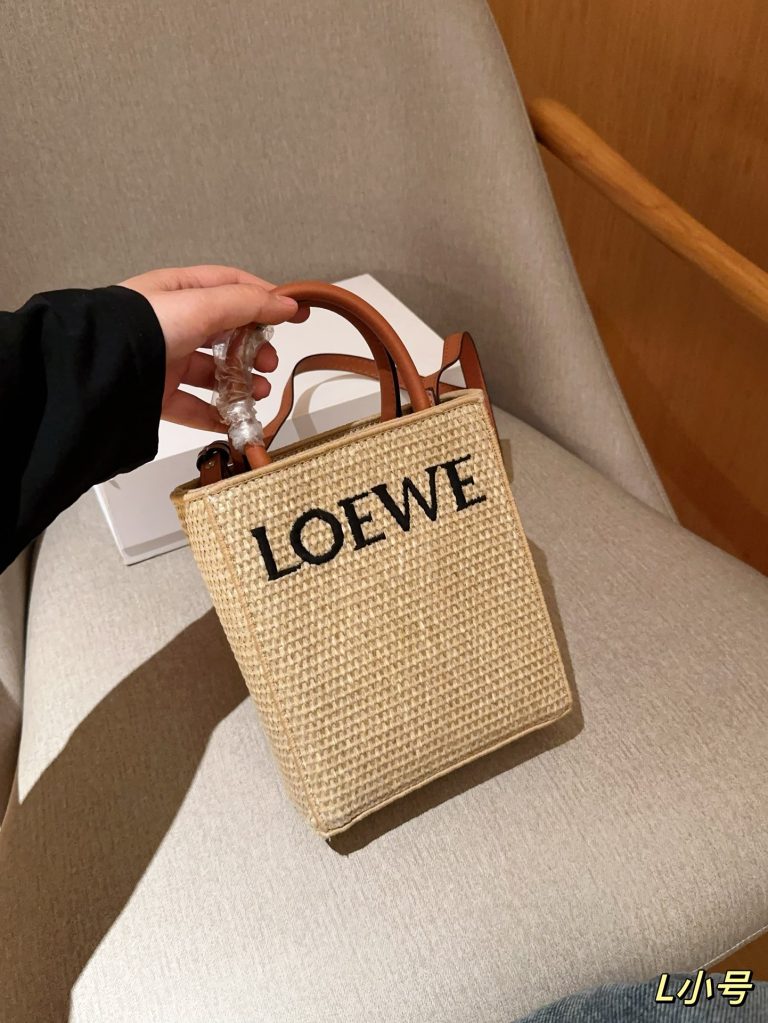 FashionReps Bags 08YA8118