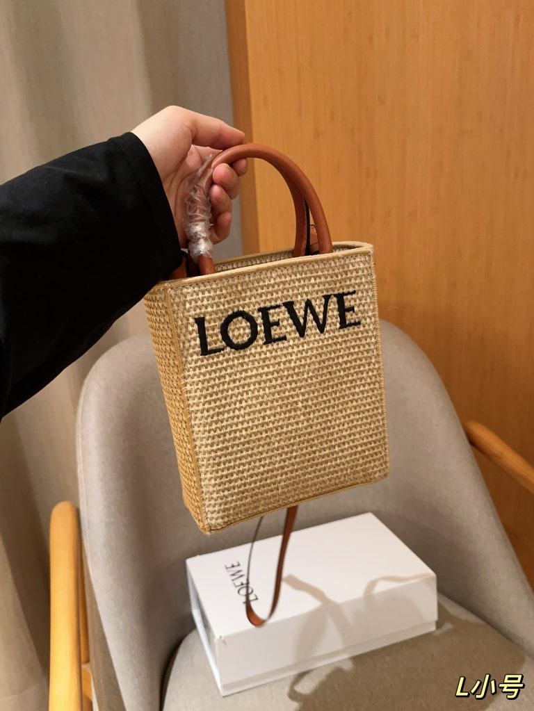 FashionReps Bags 08YA8118 - Image 2