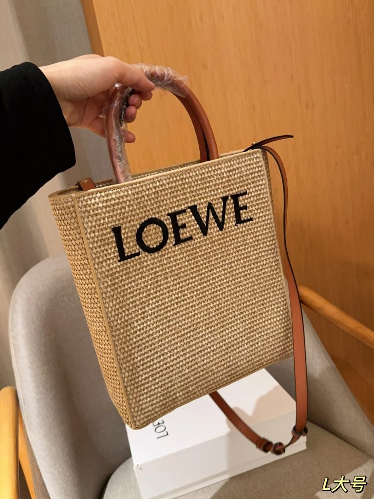 FashionReps Bags 08YA8119 - Image 4