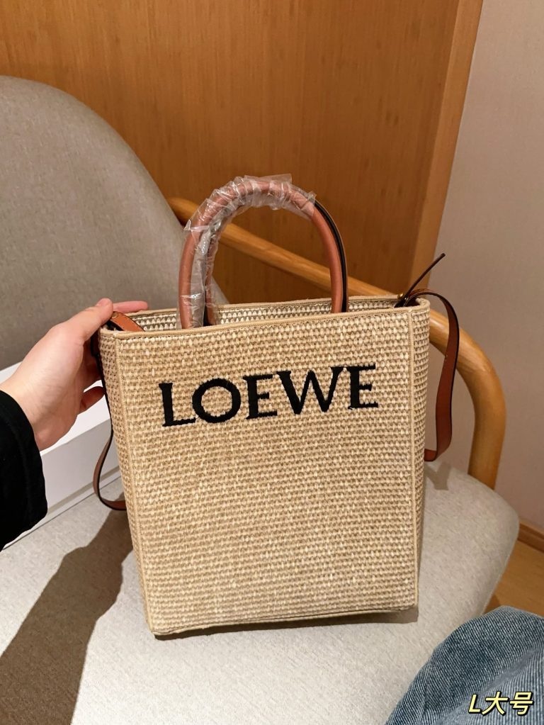 FashionReps Bags 08YA8119 - Image 2
