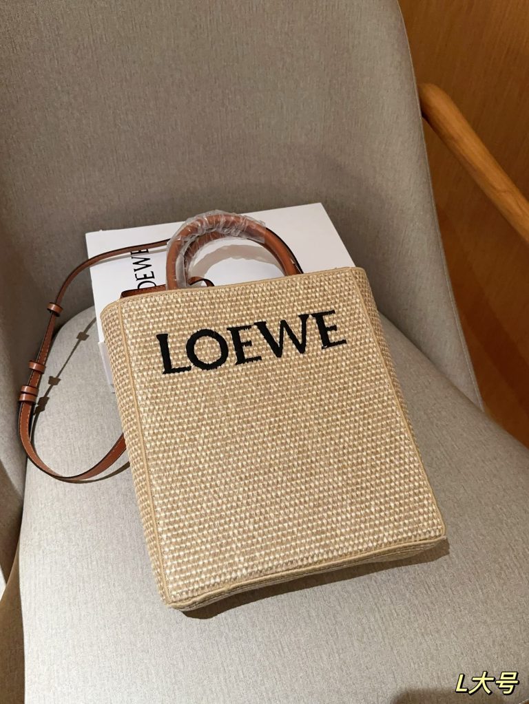 FashionReps Bags 08YA8119 - Image 3