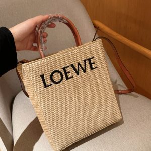 FashionReps Bags 08YA8119