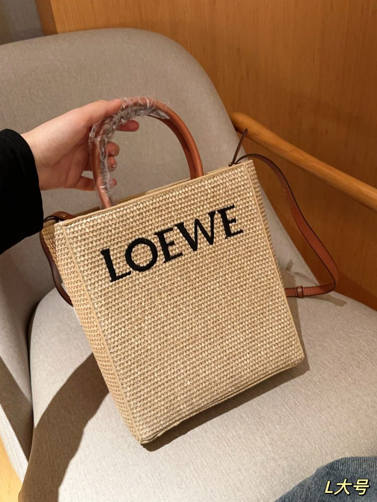 FashionReps Bags 08YA8119