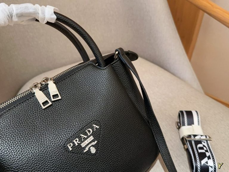 FashionReps Bags 05YA16913 - Image 4