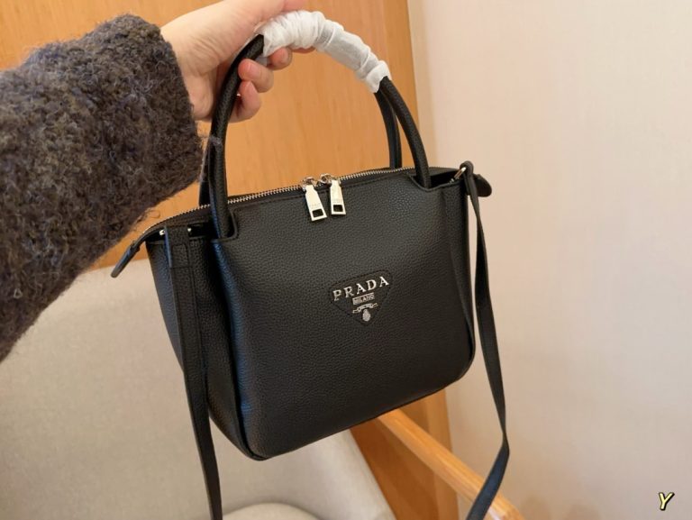 FashionReps Bags 05YA16913 - Image 3