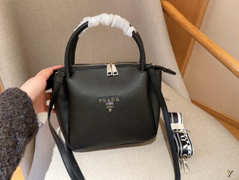 FashionReps Bags 05YA16913 - Image 2