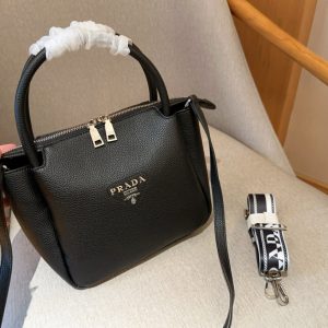 FashionReps Bags 05YA16913