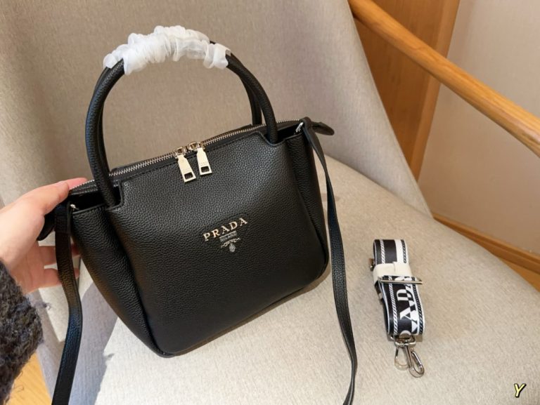 FashionReps Bags 05YA16913