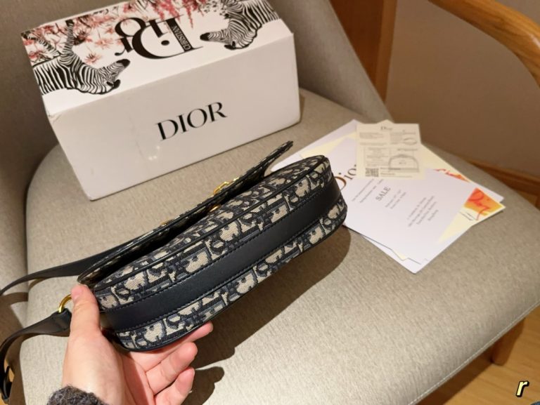 FashionReps Bags 10YA135 - Image 4